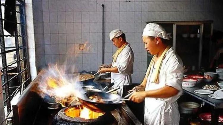 午夜狠狠干